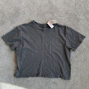 NWT! Frankie tshirt